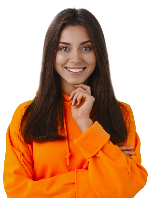 Ростелеком интернет-провайдер в поселок Борец (Пензенская область)